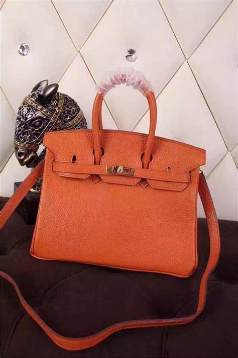 fake orange hermes bag|copies of hermes clutch bag.